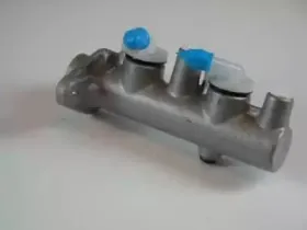aisin-mm026
